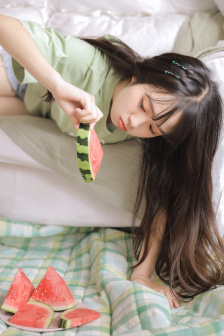 宁安如梦电视剧免费